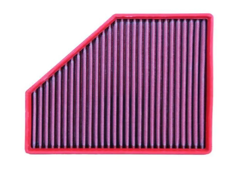 Bmc Air Filter For Toyota A90 Supra And Bmw G29 Z4 Fb01054 1