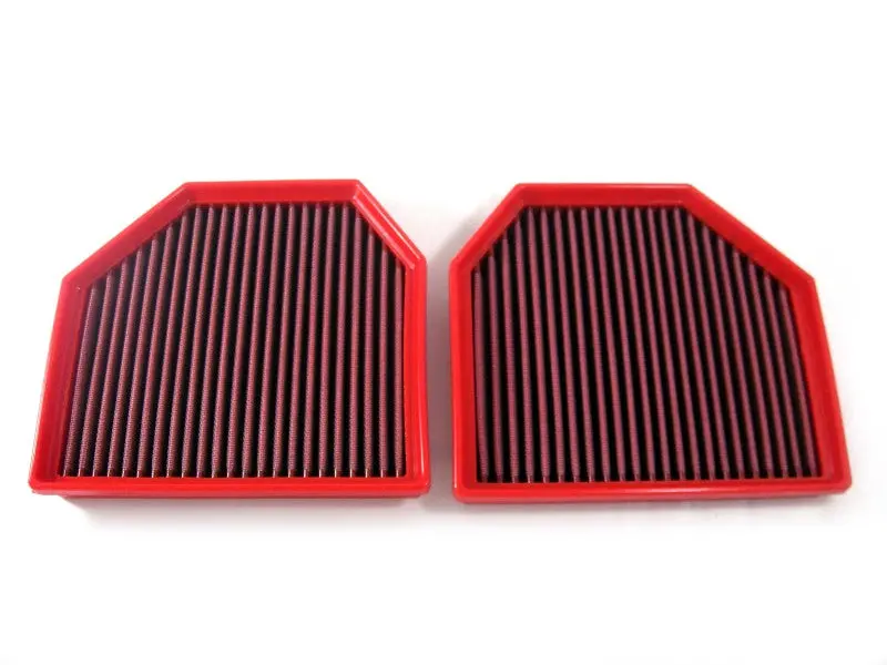 Bmc Air Filter (Pair) For Bmw M2 Competition, M3 And M4 Fb647/20 1