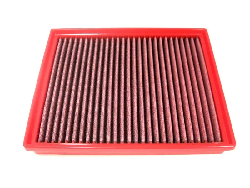 Bmc Air Filter For Bmw F20 M135i, F22 M235i, F30/F31 335I, F32/F36 435I And F87 M2 (Non Comp Model) Fb740/20 1