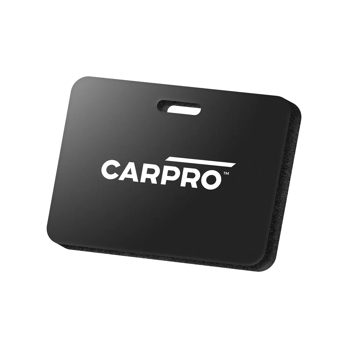 Carpro Kneeling Pad 1