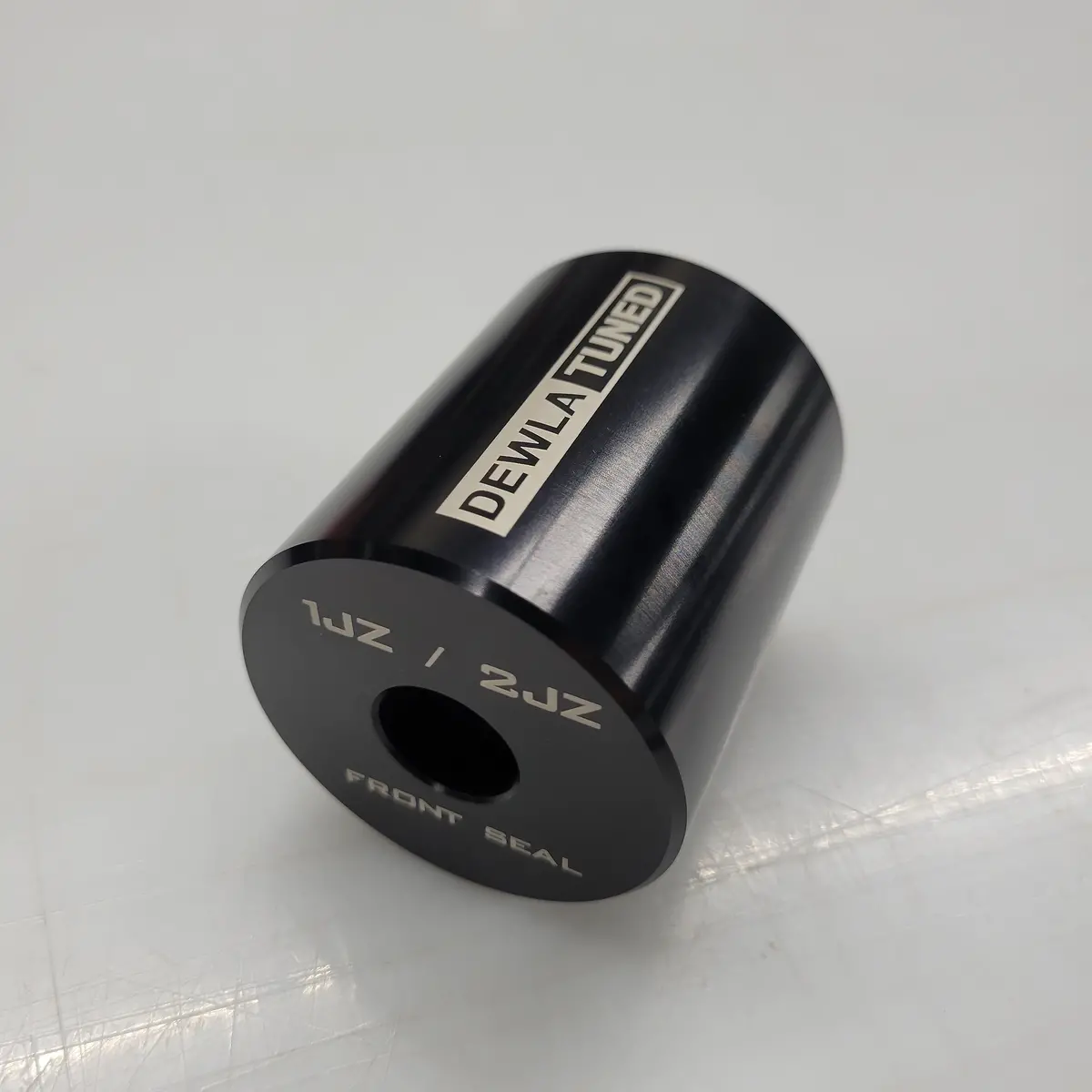 Dewla Dezign Performance Ddp 1Jz 2Jz Front Main Seal Tool 1