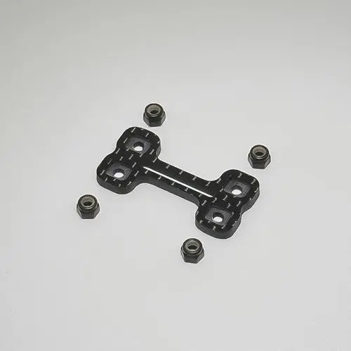 Ong Carbon Wing Mount 1