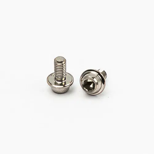 Ong Titanium Clutch Screw 1