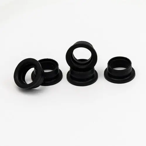 Ong Exhaust Seal 1