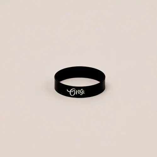 Ong Carburator Sealing Ring 1