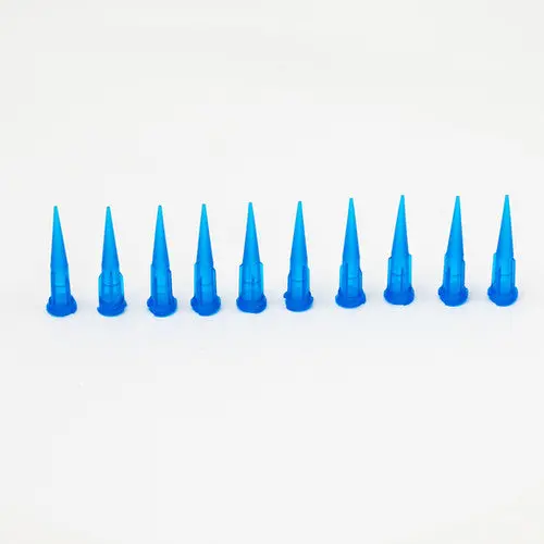 Ong Tyre Glue Nozzles 1