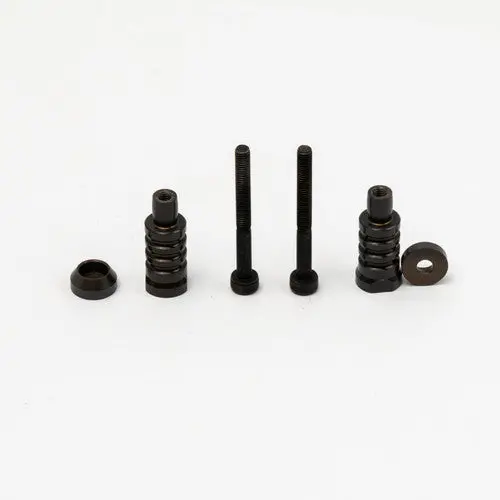 Ong Shock Bushing Set + 5 Mm 1