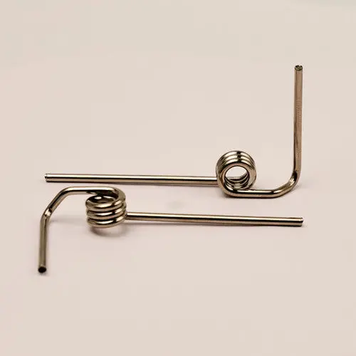 Ong Exhaust Pipe Spring 1