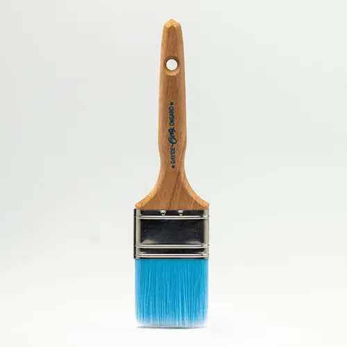 Ong Cleaning Brush 1