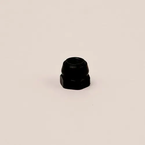 Ong Flywheel Nut 1