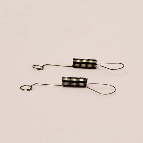 Ong Carburator Rebound Spring 1