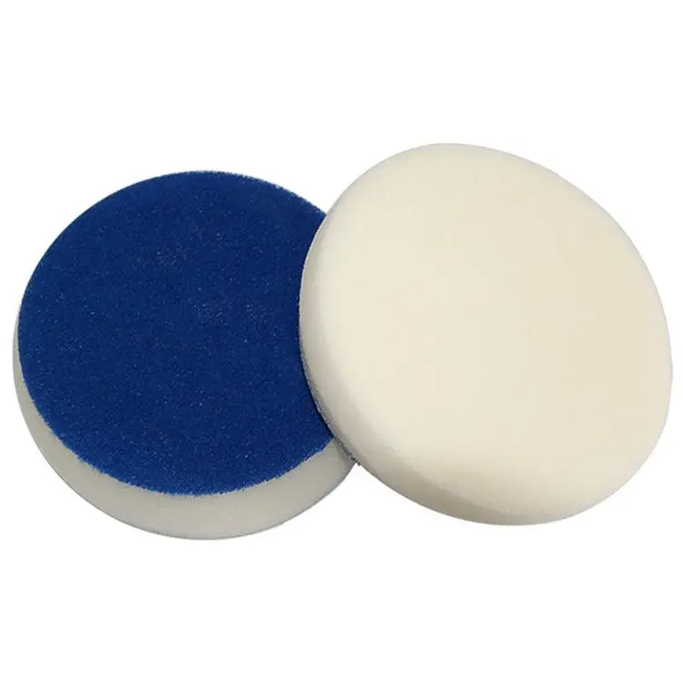 Carpro Flash Pad 3" (76Mm), 5" (130Mm), 6.5" (160Mm) 1
