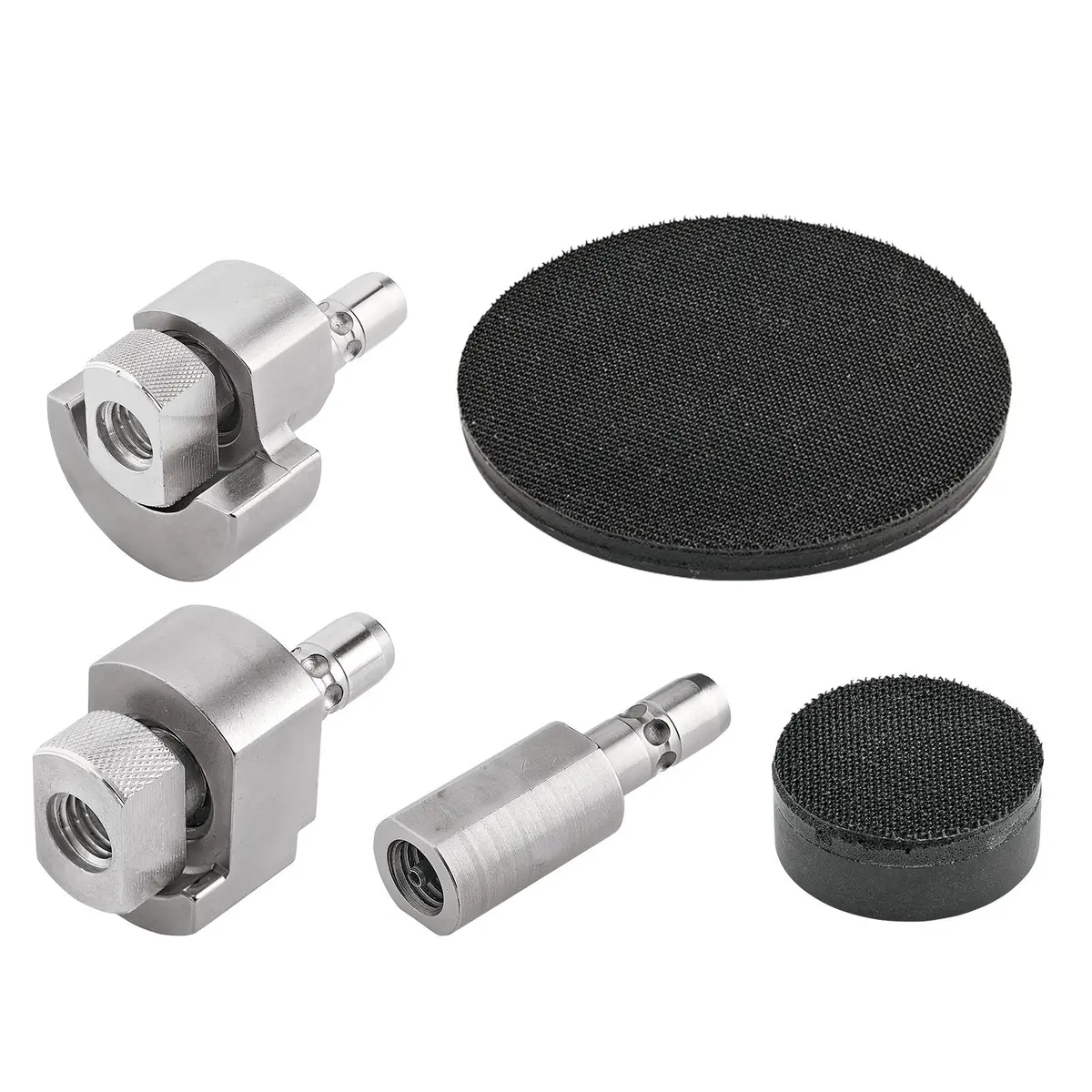 Flex Pxe80 Replacement Parts 1