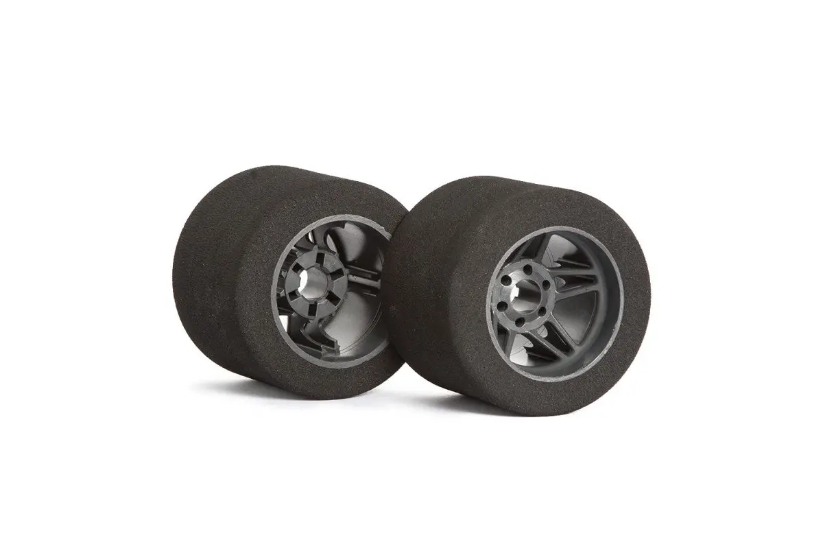 Matrix Racing Tires 1/8 Ugrip Series (Front) 4