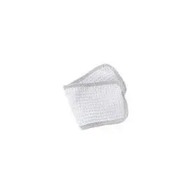 Primo/Amico Large Cotton Cover 1