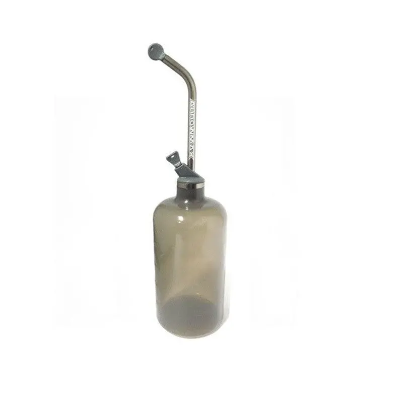 Arrowmax Am-199511 Fuel Bottle 500Ml 1