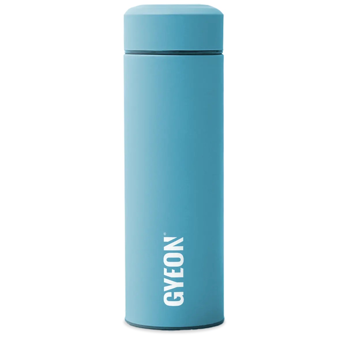 Gyeon Insulated Water Bottle 500Ml 1