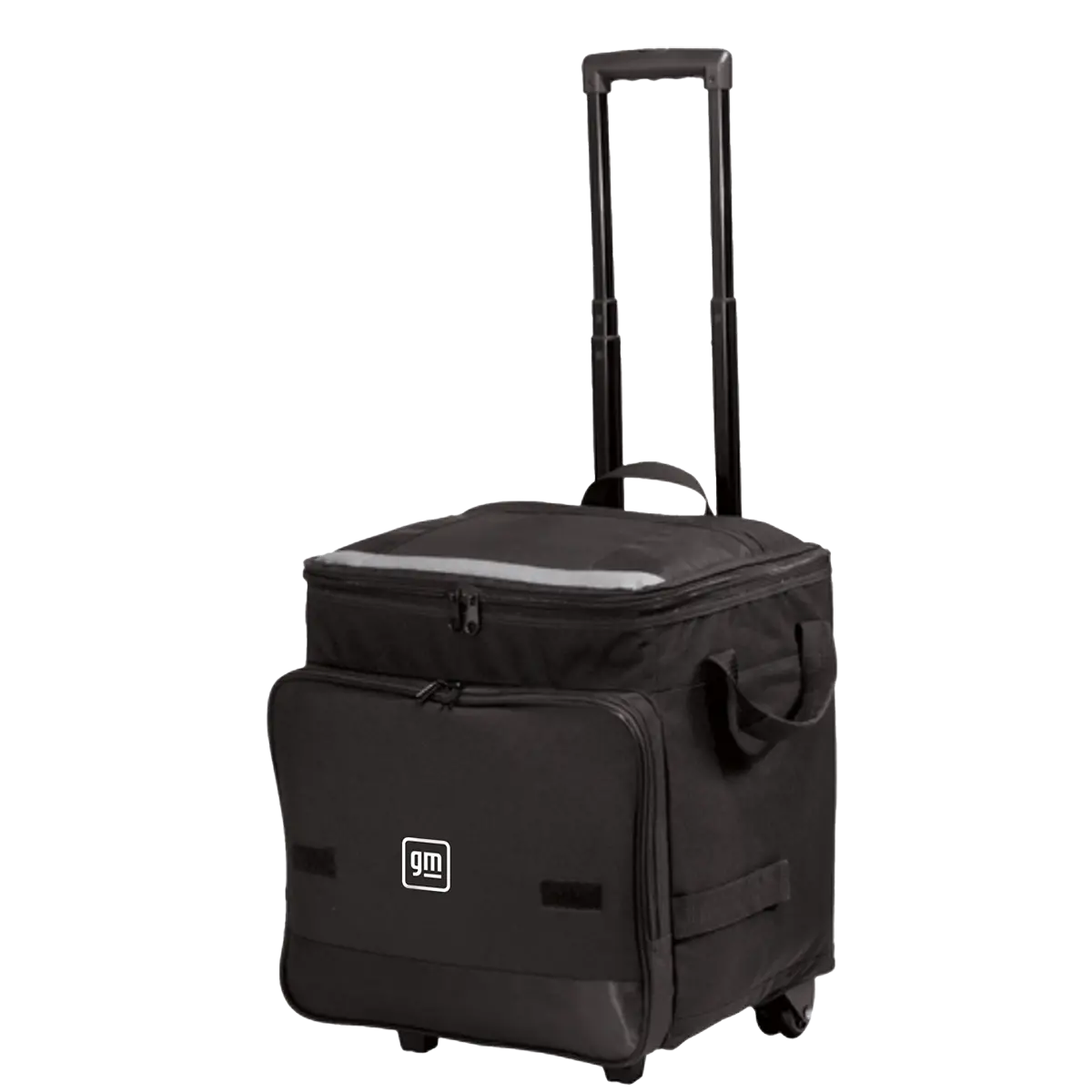 General Motors Rolling Cooler 1
