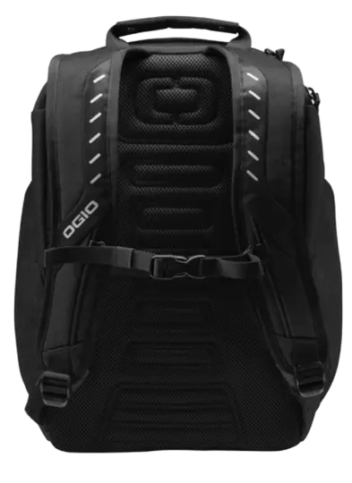 Gm Hockey Ogio Hatch Pack 2
