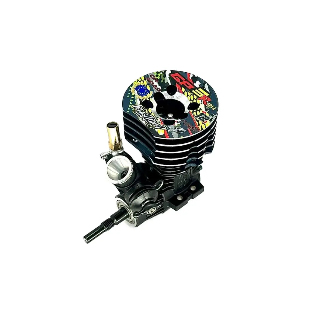 Ielasituned .12 On Road Engine Gp3r24 1