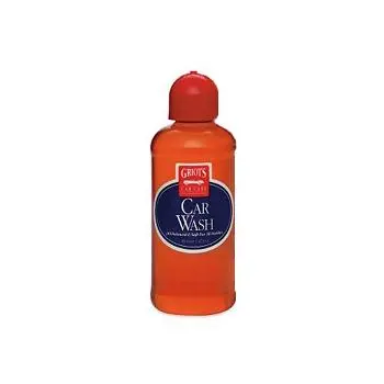 Griot's Garage Car Wash 16Oz 1