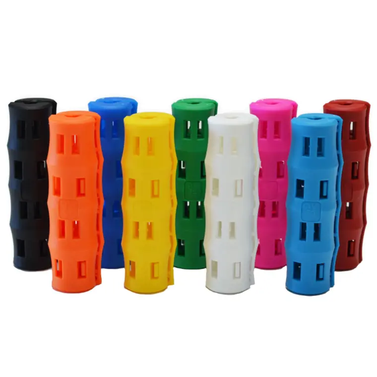 Grit Guard Snappy Grip Bucket Handle 1