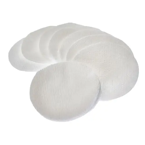 Gtechniq Ap1 Lint-Free Applicator Pad (Pack Of 10) 1