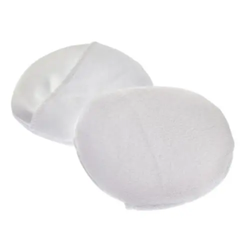 Gtechniq Ap2 Coating Applicator 1