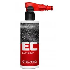 Gtechniq Easy Coat 500Ml 1