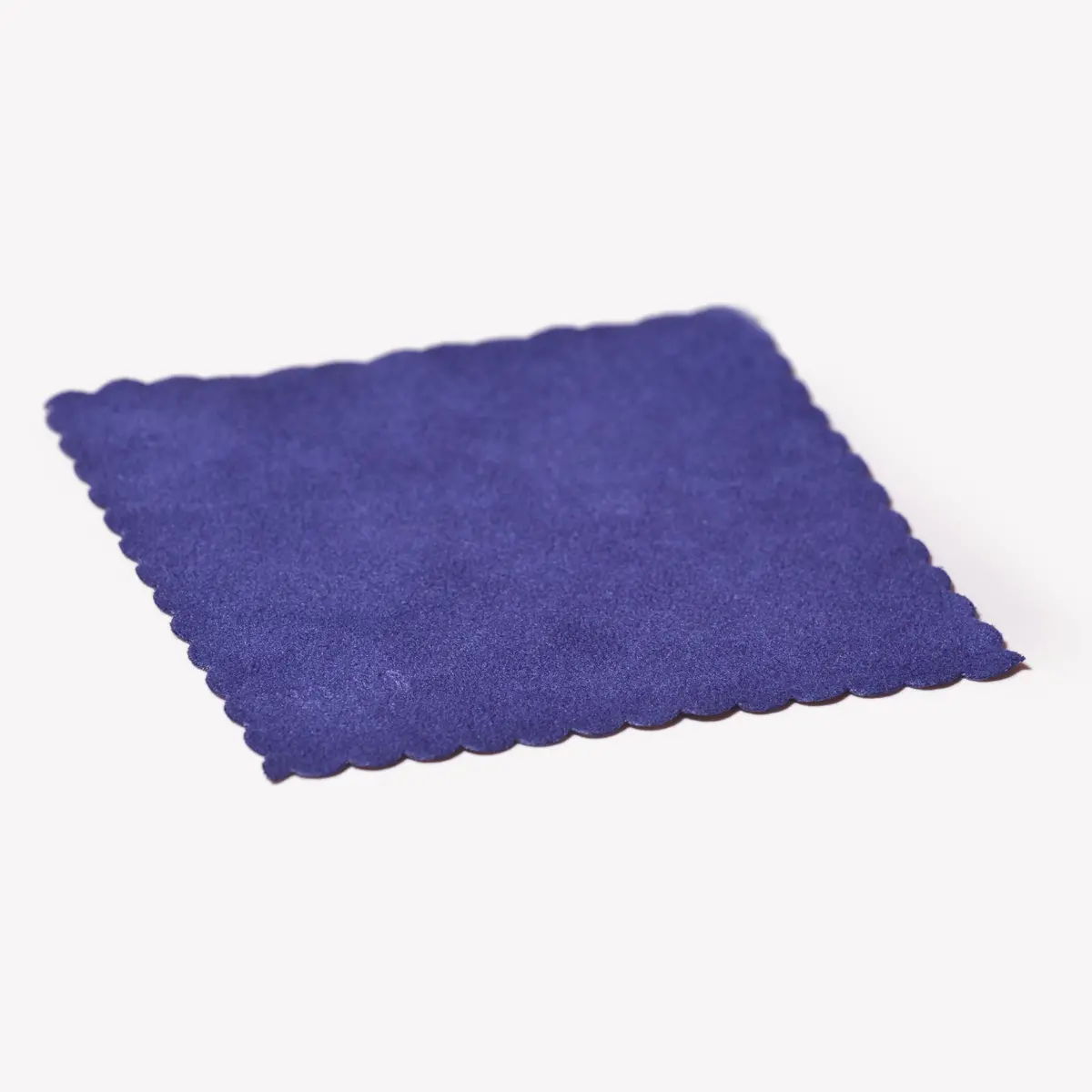 Gyeon Q²m Suede Evo Sheets 10Cm X 10Cm (10 Pack) 1