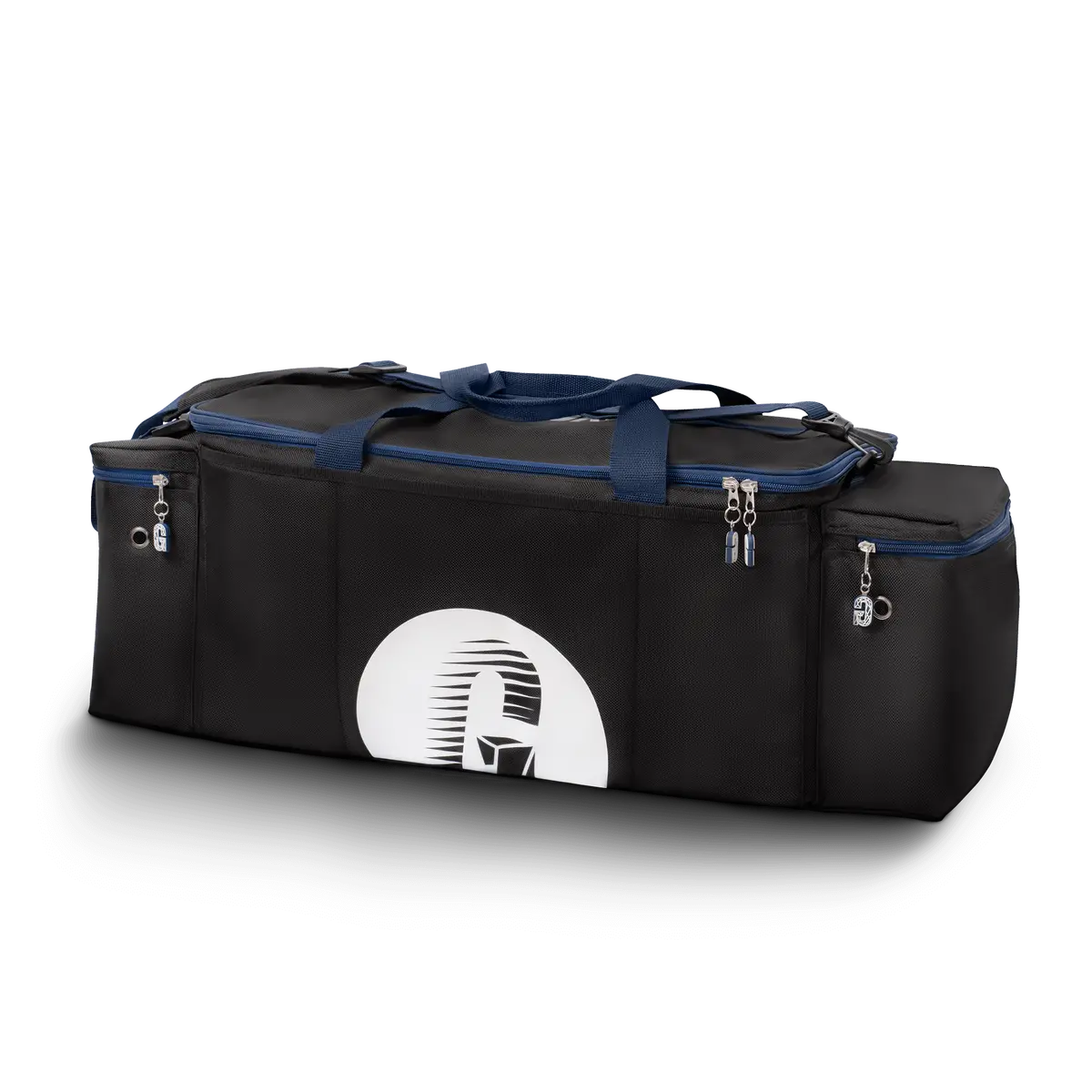 Gyeon Q²m Detailing Bag New Style (Small, Large) 2