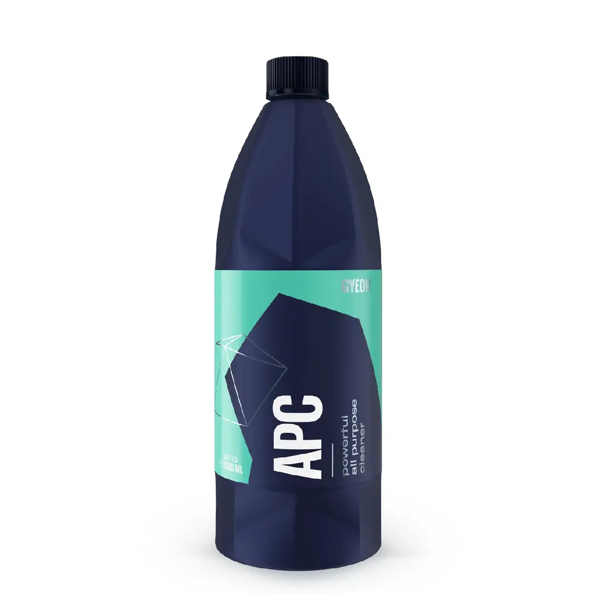 Gyeon Q²m Apc Concentrated 1
