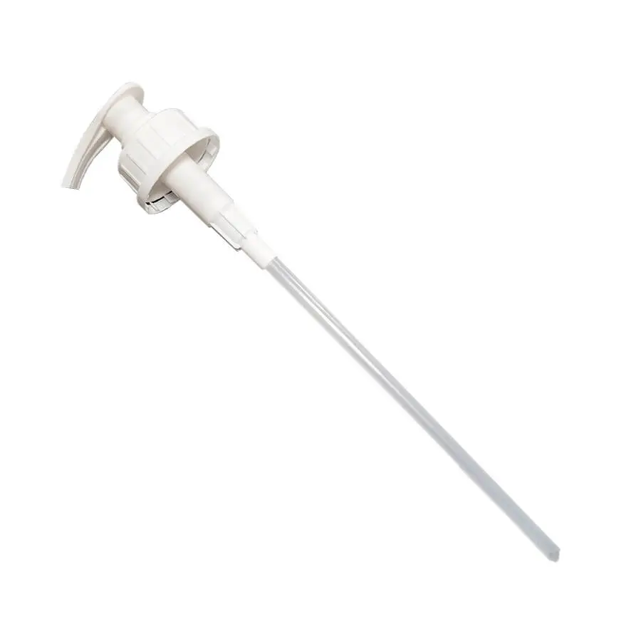Gyeon 4L Jug Pump 1