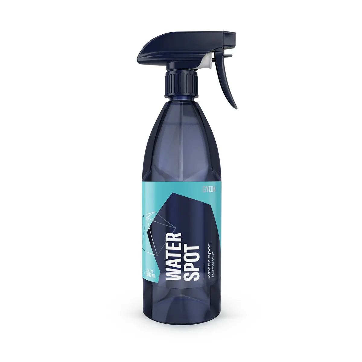 Gyeon Q²m Water Spot Remover 2