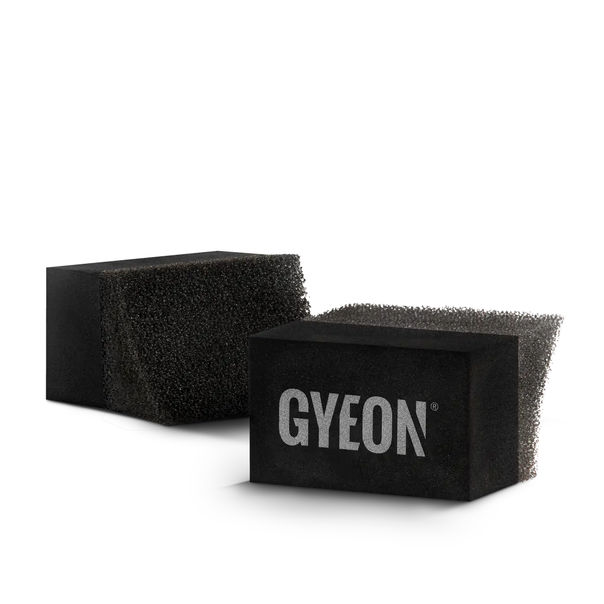 Gyeon Q²m Tire Applicators 1