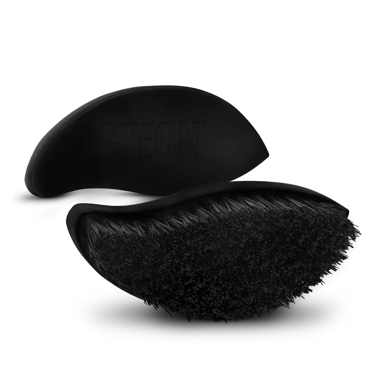 Gyeon Q²m Tire Brush 1