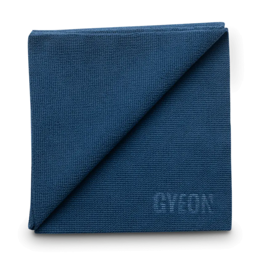 Gyeon Q²m Bald Wipe Evo 2