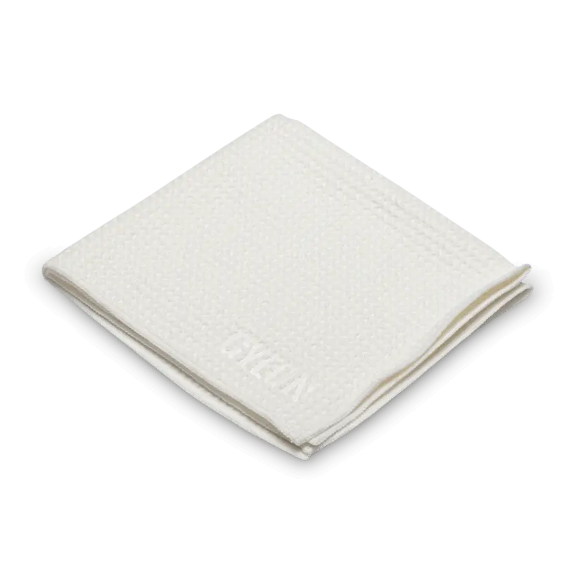 Gyeon Q²m Glass Wipe Evo 2