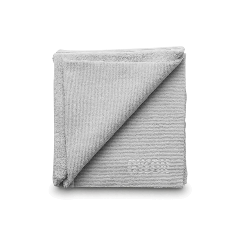 Gyeon Q²m Interior Wipe Evo 2