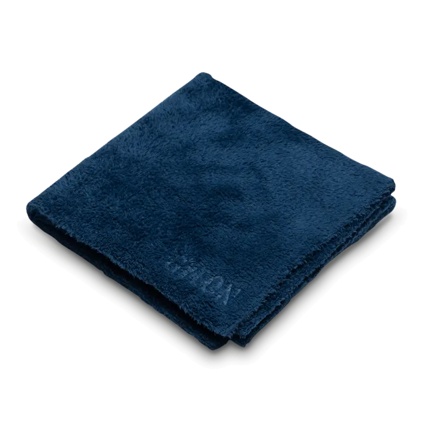 Gyeon Q²m Soft Wipe Evo 2