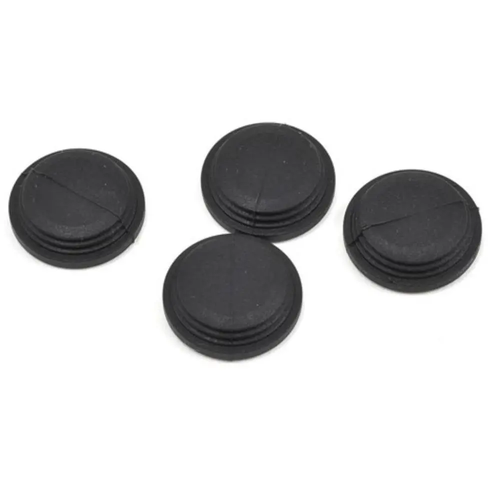 Hb Shock Bellow Bladder (4Pcs)  (Hb114754) 1
