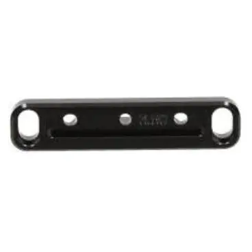 Hb Racing D-Mount 3.50Deg Aluminium (817 Series) Hb204034 1