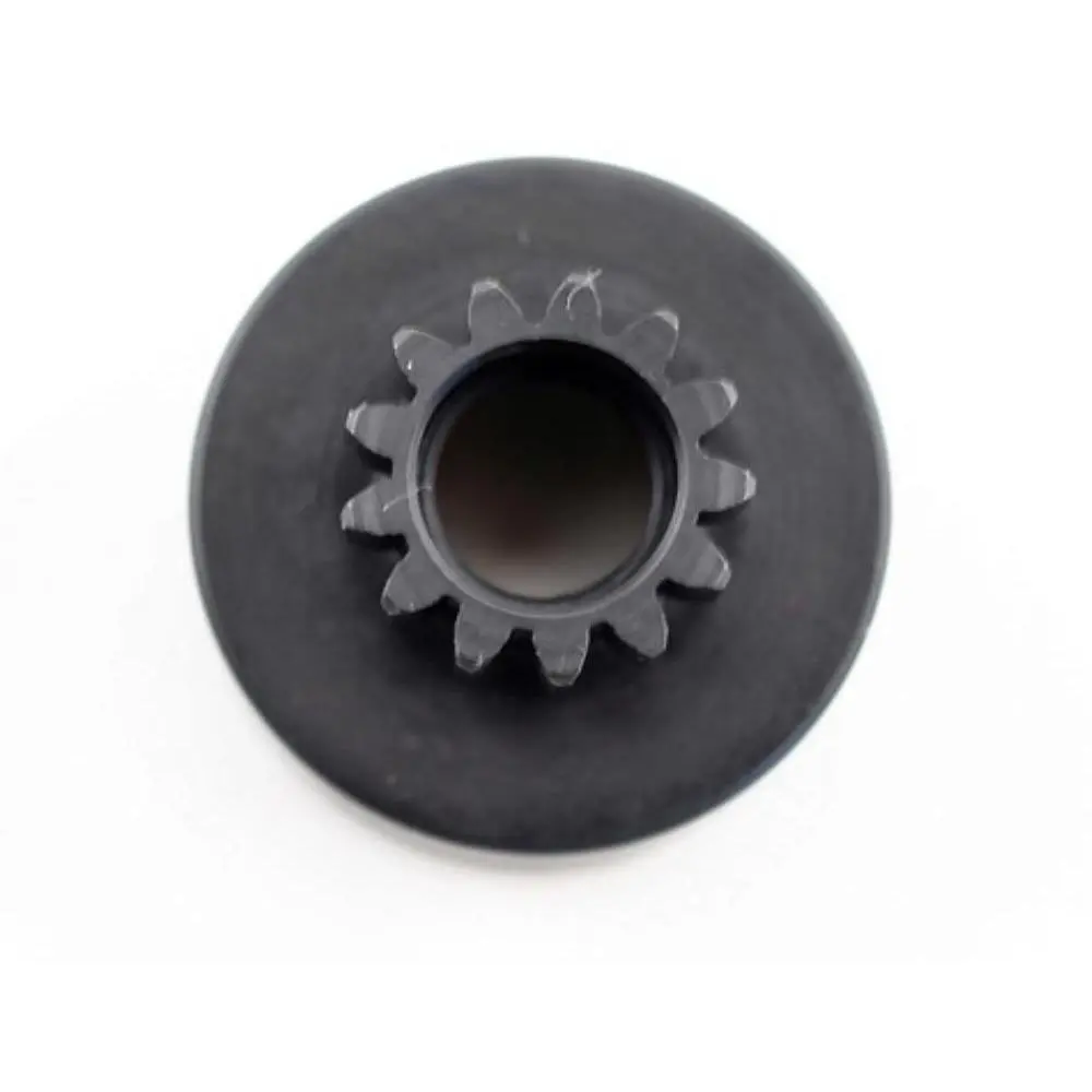 Hb 13T Clutch Bell (Lightning Series) 1
