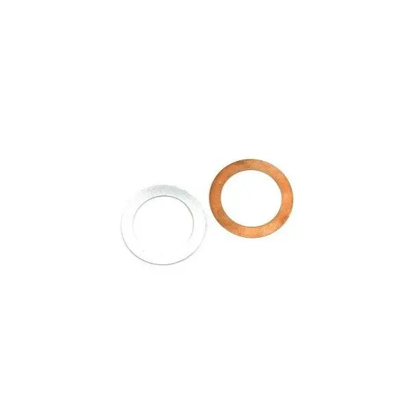 Head Gasket (0.1/0.15) Osspeed 2A004160 1