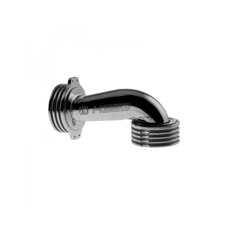 Hipex .21 Manifold 90° 32Mm 1
