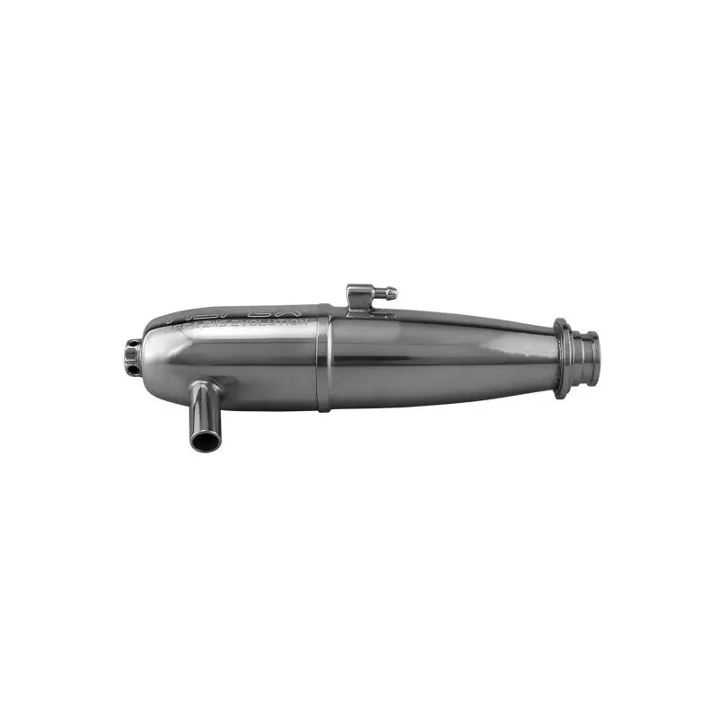 Hipex .21 On Road Tune Pipe Efra 2115 1
