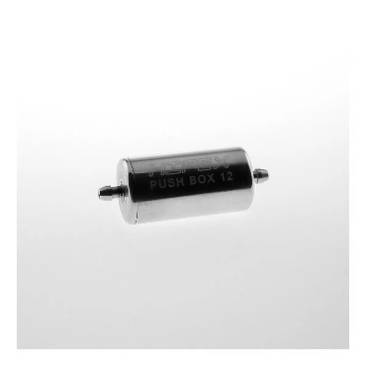 Kt0010 - Push Box 12 1