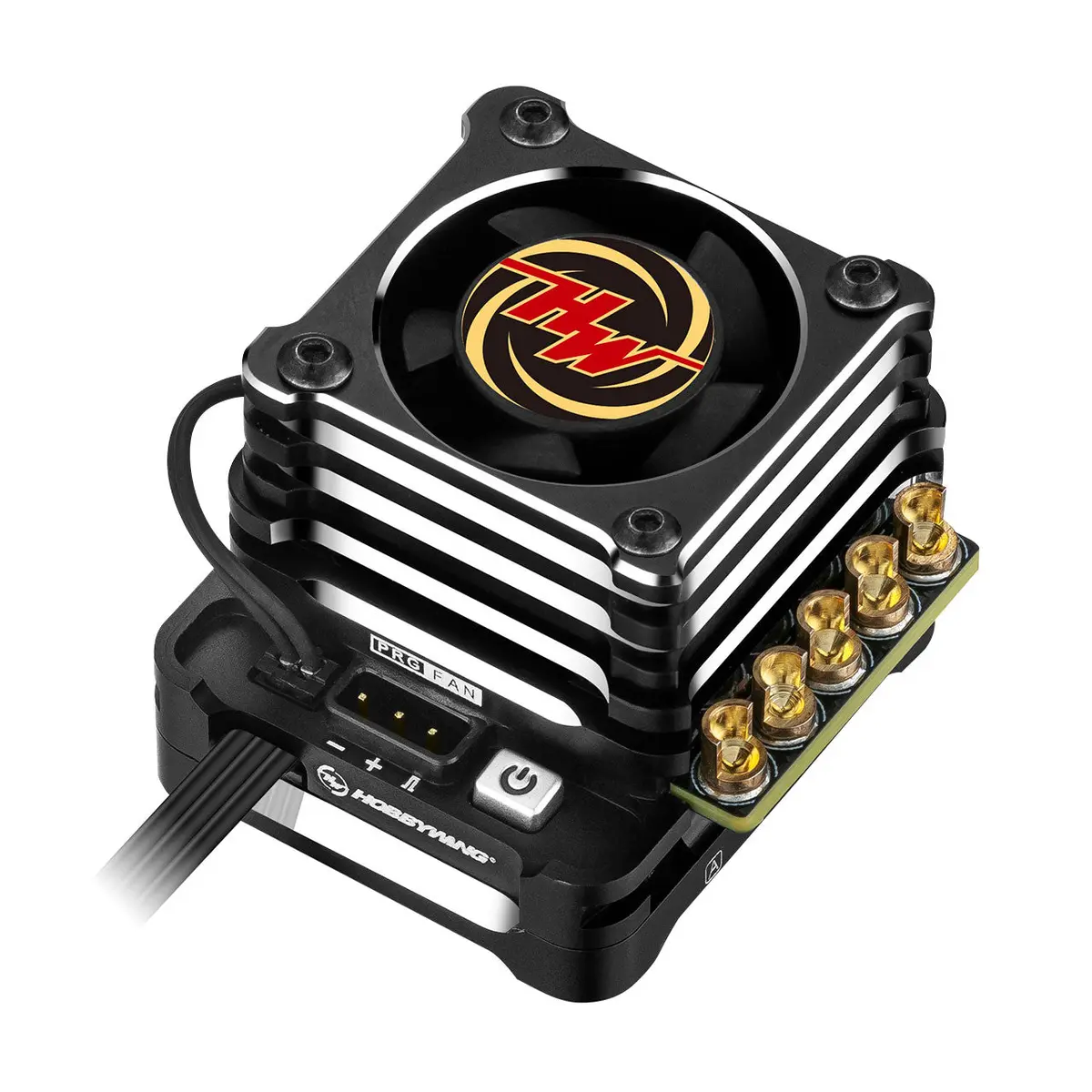 Xerun Xd10 Pro-Black Drift Spec Hw30112614 1