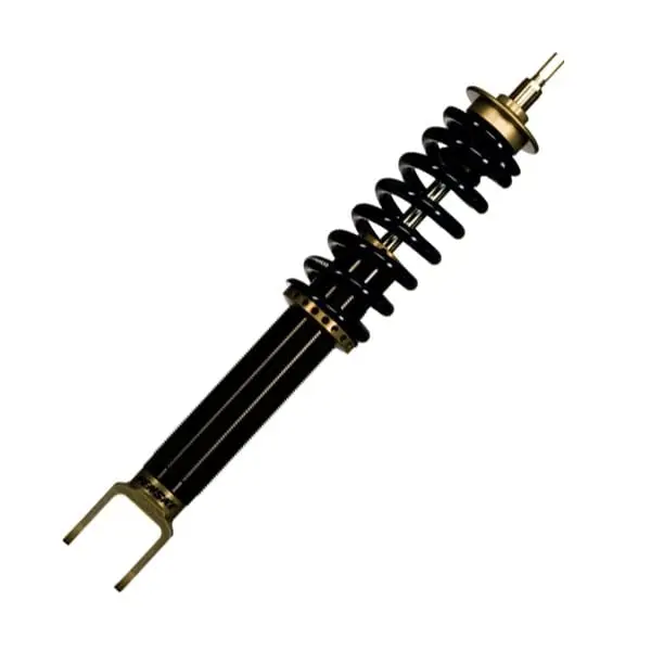 Penske Coilover System For Toyota Supra 1