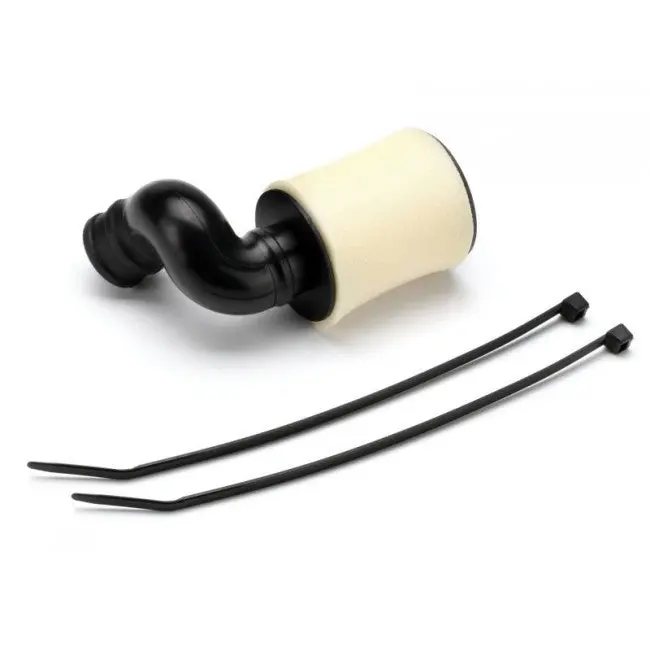 Hot Bodies 114623 Air Filter Set V2 (D8 Series) 	Hb114623 1